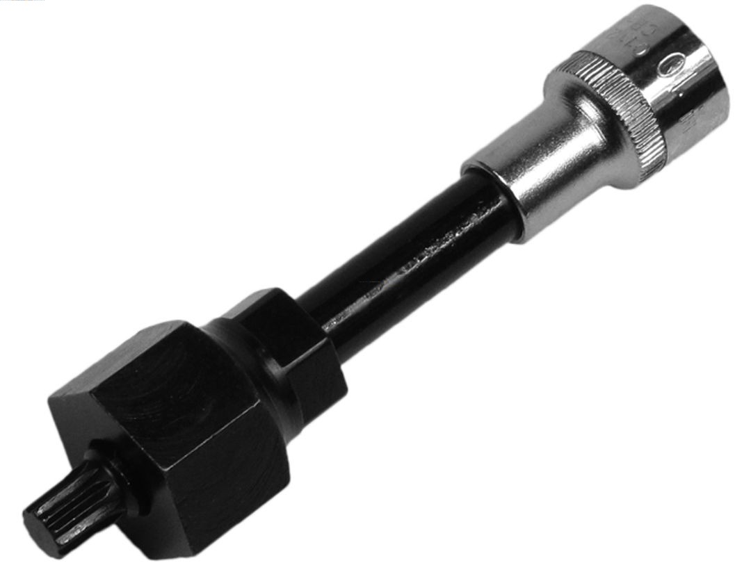 Slika Komplet alata za montažu, rotor alternatora - AS-PL - AT0005