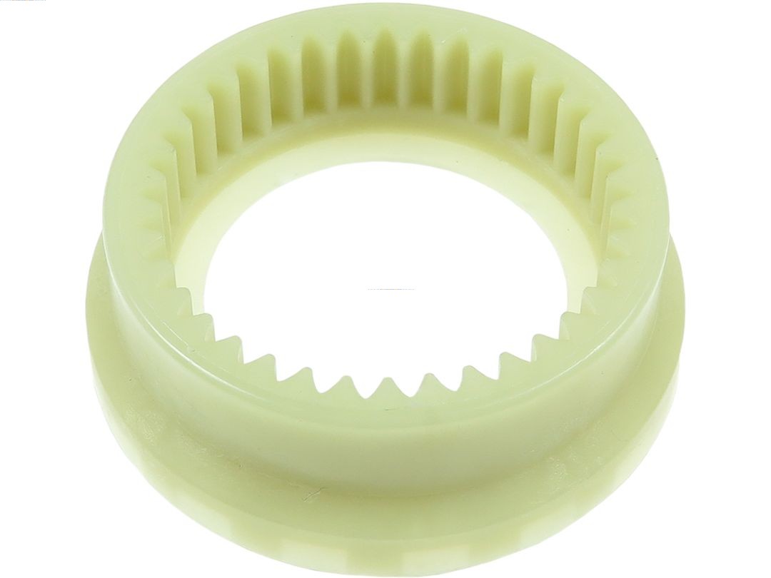 Set za popravku, starter - AS-PL - SG6004