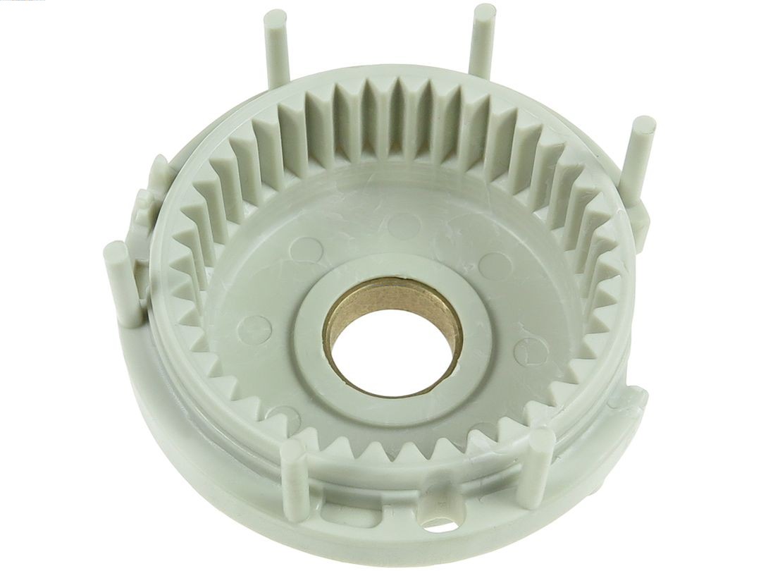 Set za popravku, starter - AS-PL - SG0004