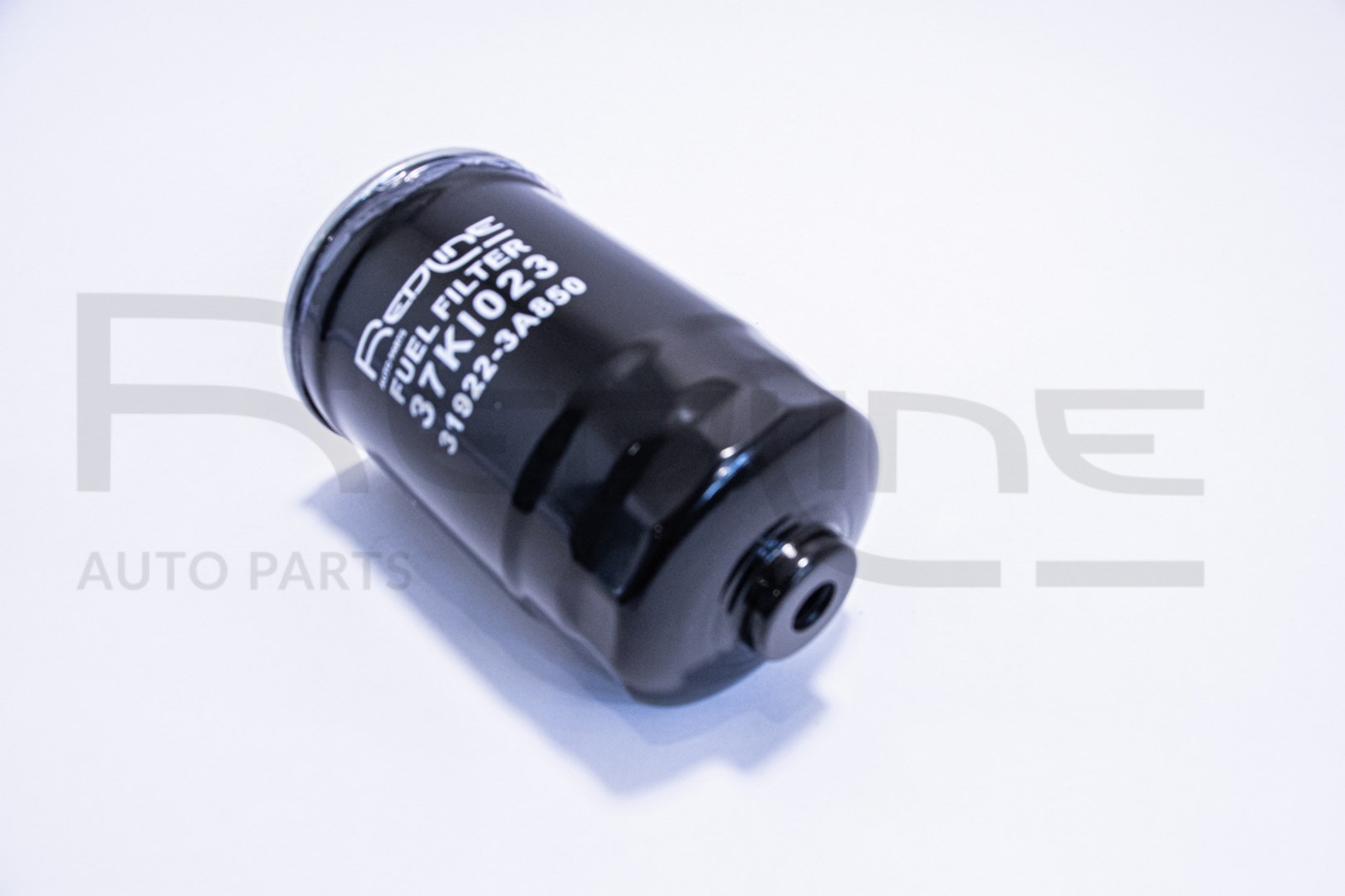 RED-LINE - 37KI023 - Filter za gorivo (Sistem za dovod goriva)
