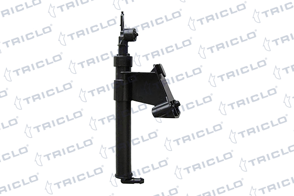 PRSKALICA TEČNOSTI ZA PRANJE FAROVA (SISTEM ZA PRANJE FAROVA) - TRICLO - 190730