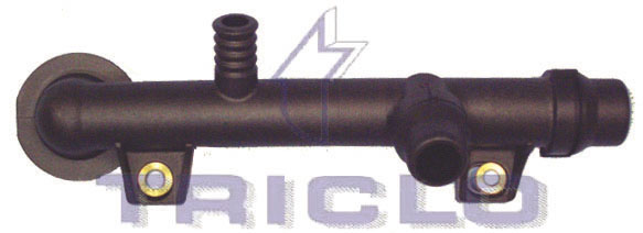 TRICLO - 463815