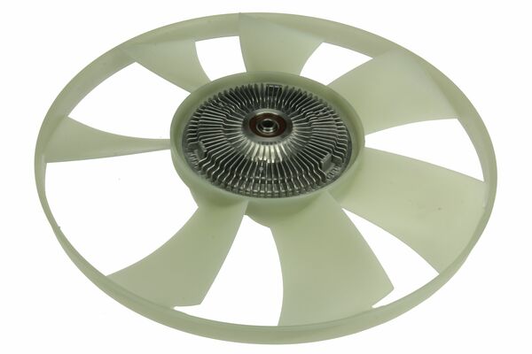 Picture of Clutch, radiator fan - ÜRO Parts - 0002009723