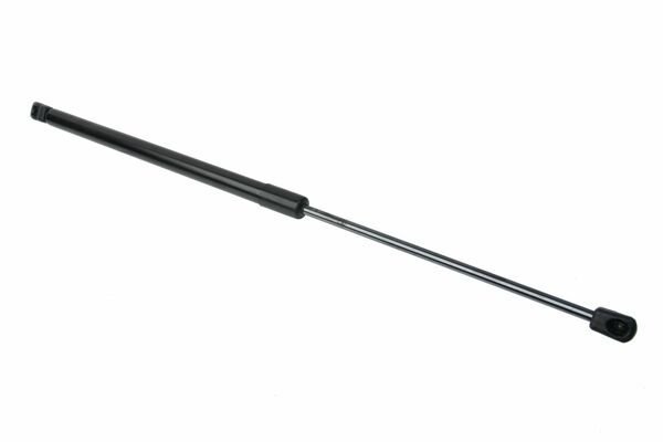 ÜRO Parts - 51237175020 - Gasni amortizer, hauba motora (Karoserija)