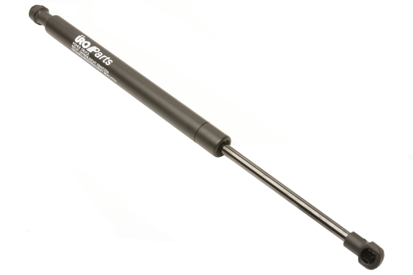 ÜRO Parts - 51248254281 - Gasni amortizer, prtljažnik/utovarni prostor (Karoserija)