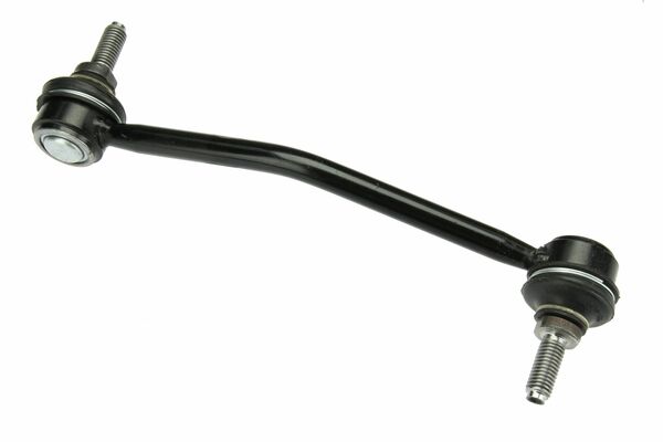 Picture of Stabiliser Bar, suspension - ÜRO Parts - 96434307101