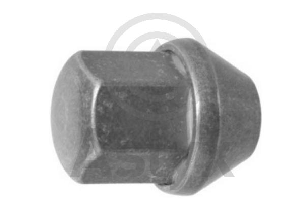 Matica kotača - Aslyx - AS-202670