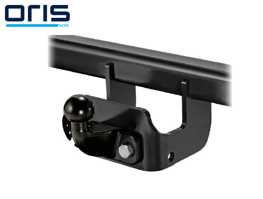 Picture of ACPS-ORIS - 035-692 - Trailer Hitch (Trailer Hitch)