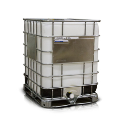 Picture of VALVOLINE - 722697 - Engine Oil (Chemical Products)