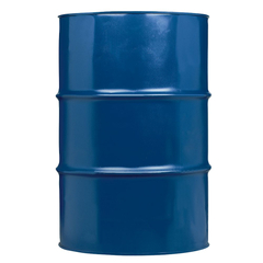 Picture of VALVOLINE - 760436 - Window Cleaner (Chemical Products)