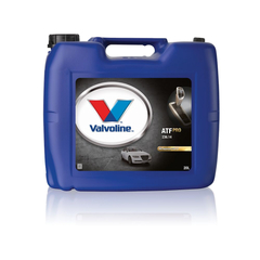 Picture of VALVOLINE - 866738 - Transmission Oil (Chemical Products)
