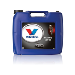 Picture of VALVOLINE - 866896 - Transmission Oil (Chemical Products)