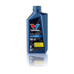 Picture of VALVOLINE - 872288 - Engine Oil (Chemical Products)