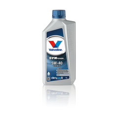 Picture of VALVOLINE - 872385 - Engine Oil (Chemical Products)