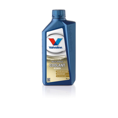 Picture of VALVOLINE - 874733 - Antifreeze (Chemical Products)