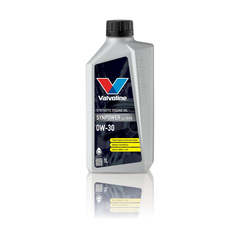 Picture of VALVOLINE - 881635 - Engine Oil (Chemical Products)