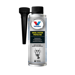 Picture of VALVOLINE - 882671 - Cleaner, diesel injection system (Chemical Products)