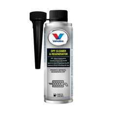 Picture of VALVOLINE - 882676 - Cleaner, diesel injection system (Chemical Products)