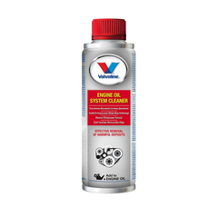 Picture of VALVOLINE - 882780 - Engine Cleaner (Chemical Products)