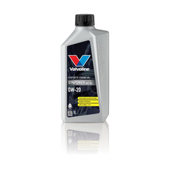 Picture of VALVOLINE - 886742 - Engine Oil (Chemical Products)
