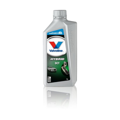 Picture of VALVOLINE - 892454 - Transmission Oil (Chemical Products)