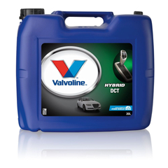 Picture of VALVOLINE - 892455 - Transmission Oil (Chemical Products)