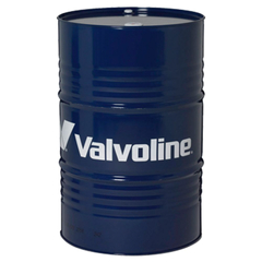 Picture of VALVOLINE - 897021 - Transmission Oil (Chemical Products)