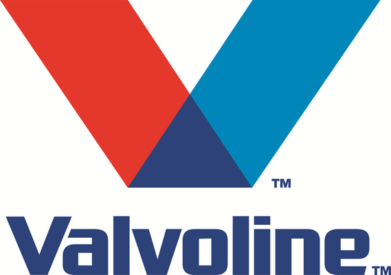 Picture of VALVOLINE - SPXL-IIIC3 - Engine Oil (Chemical Products)