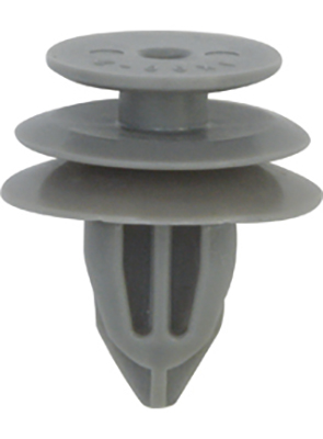 Picture of RESTAGRAF - 12688 - Clip, trim/protective strip (Body)
