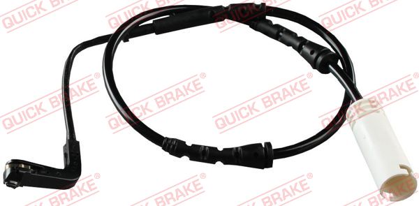 INDIKATOR ISTROŠENOSTI PLOČICA - QUICK BRAKE - WS 0250 A