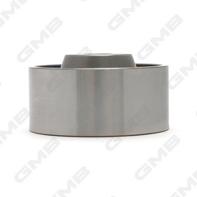 AutoZone | Deflection/Guide Pulley, timing belt - GMB - GT10170