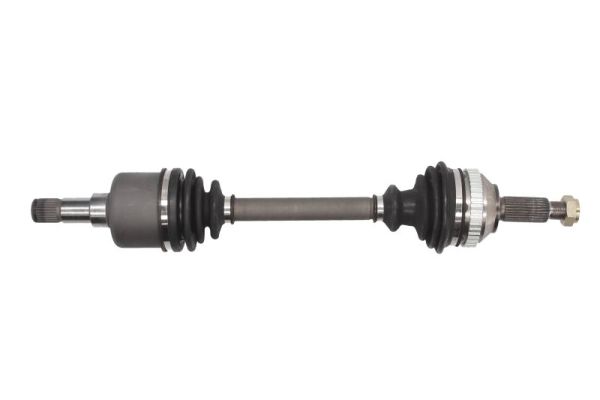 POGONSKA OSOVINA - POINT GEAR - PNG70407