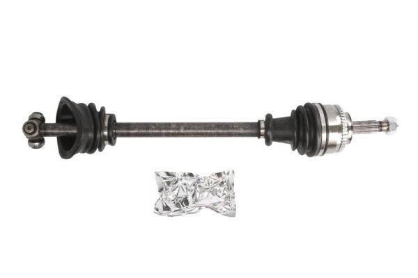 POGONSKA OSOVINA - POINT GEAR - PNG72312