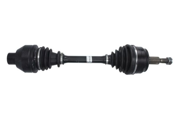 POGONSKA OSOVINA - POINT GEAR - PNG72548
