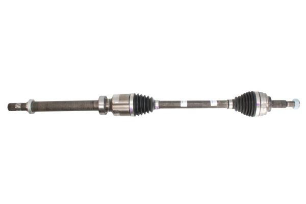 POGONSKA OSOVINA - POINT GEAR - PNG72811