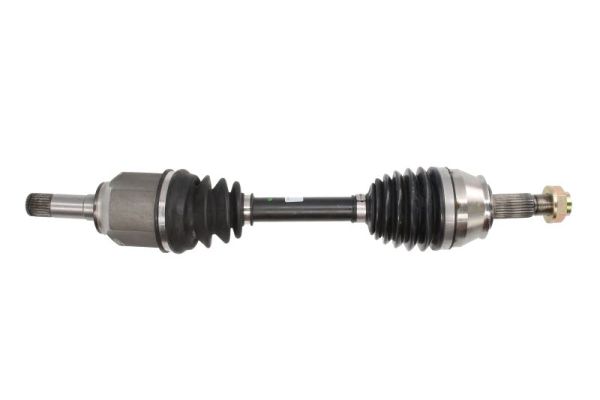 POGONSKA OSOVINA - POINT GEAR - PNG72818