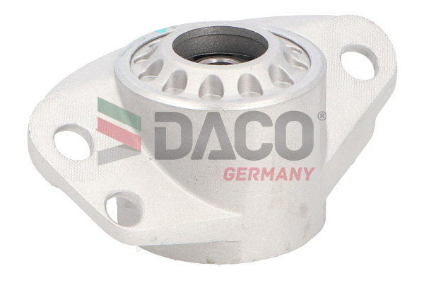 Šolja amortizera - DACO Germany - 150209
