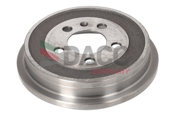 Doboš kočnice - DACO Germany - 304780