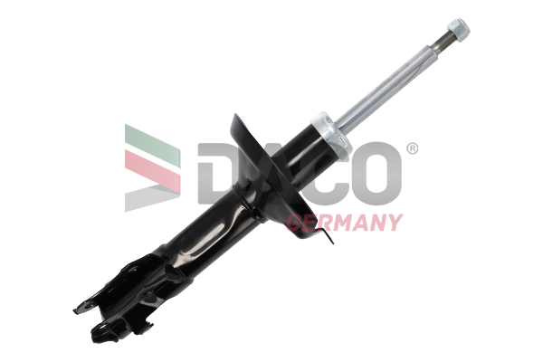 Amortizer - DACO Germany - 429950