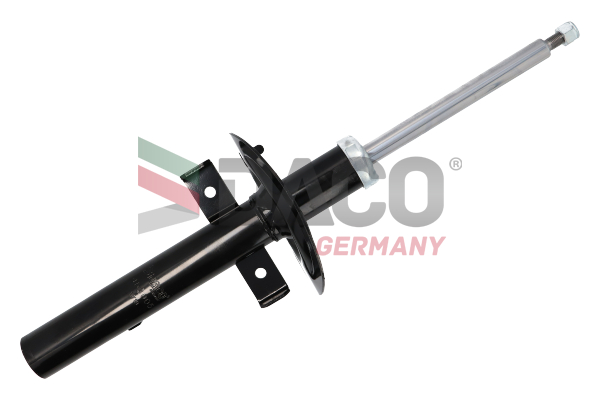 Amortizer - DACO Germany - 453005