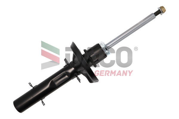 Amortizer - DACO Germany - 454710
