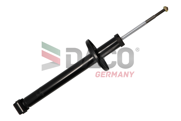 Amortizer - DACO Germany - 529995
