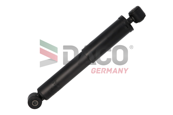 Amortizer - DACO Germany - 533976