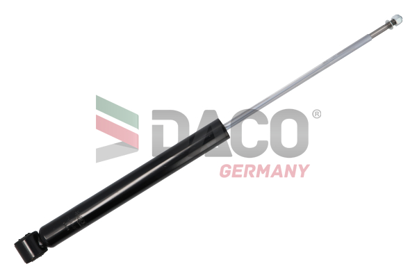 Amortizer - DACO Germany - 561586