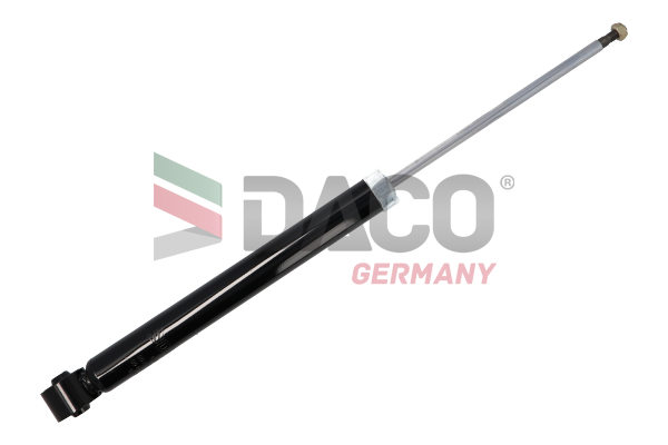 Amortizer - DACO Germany - 564336