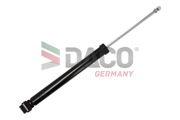 Amortizer - DACO Germany - 564778