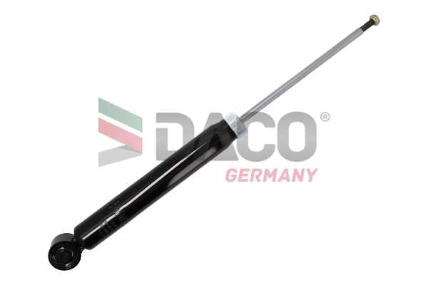 Amortizer - DACO Germany - 564779