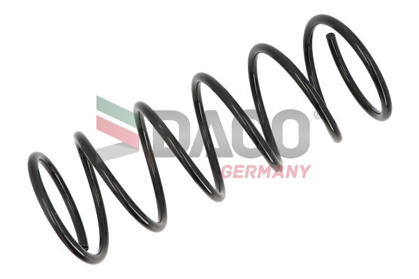 Opruga trapa - DACO Germany - 802820