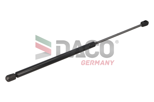 Gasni amortizer, prtljažnik/utovarni prostor - DACO Germany - SG2820