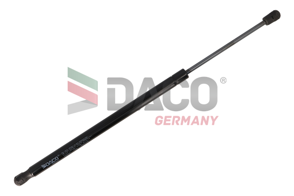Gasni amortizer, prtljažnik/utovarni prostor - DACO Germany - SG4238